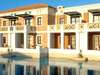 Aldemar Royal Mare Village 